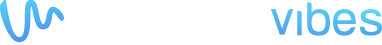 PaymentVibes